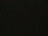 01 : 20