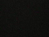 01 : 28