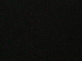 02 : 52
