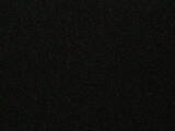 02 : 56