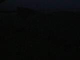 04 : 00