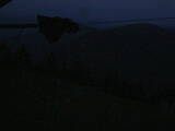 04 : 08