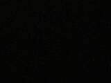 01 : 20