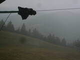 08 : 08