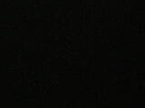 00 : 48