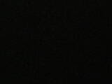 01 : 00