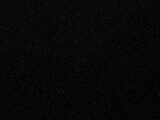 01 : 12