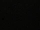 01 : 24
