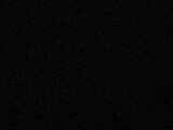 01 : 52