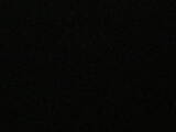 01 : 56