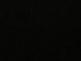 02 : 12