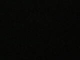 02 : 16