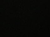 02 : 20