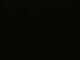 02 : 32