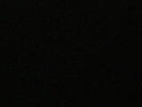 03 : 00