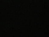 03 : 04