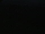04 : 36