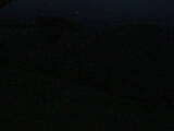 04 : 40