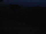04 : 44
