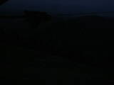 04 : 56