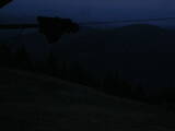 05 : 00