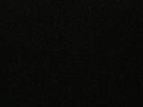 00 : 12