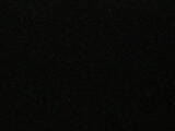 01 : 20