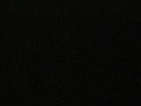 04 : 04