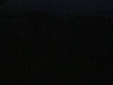 04 : 32