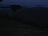 04 : 44