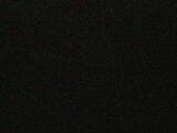 02 : 20