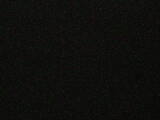 03 : 12