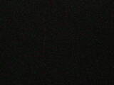 03 : 20