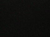 03 : 36