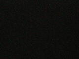 03 : 48