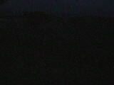 04 : 36