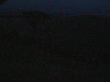 04 : 40