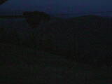 04 : 44