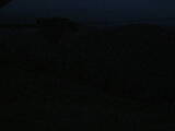 04 : 52