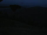 04 : 56