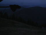 05 : 00