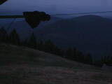 05 : 04