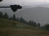 19 : 36