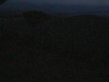 20 : 56