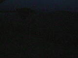 04 : 40