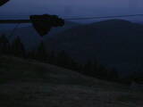 05 : 04