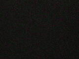 00 : 20