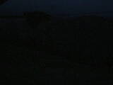 04 : 56
