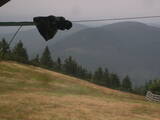 10 : 16