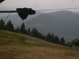 11 : 32